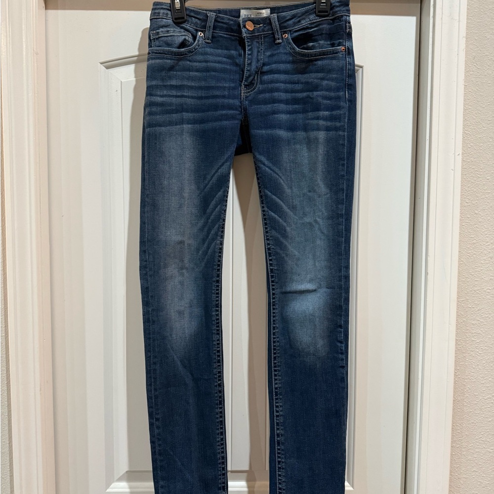 BKE Jeans
